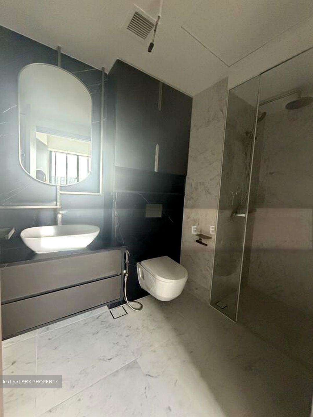 Newport Residences (D2), Condominium #502630331